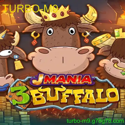 JMania3Buffalo