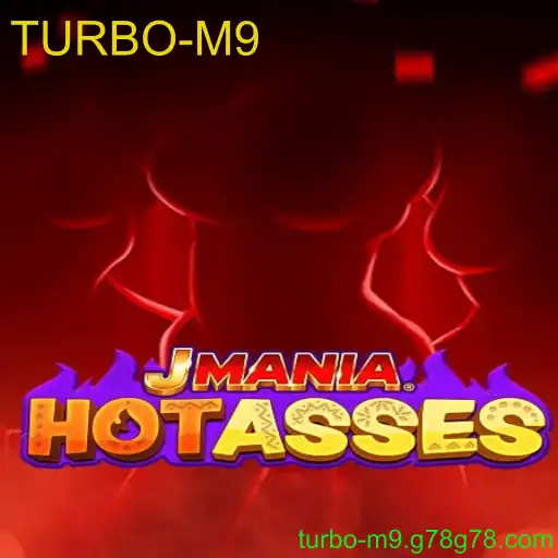 JManiaHotAsses