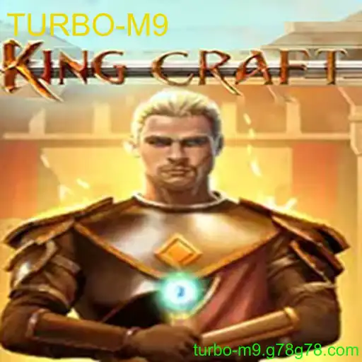 KingcraftMenomin